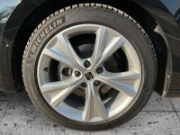 Seat Leon - Vorschau Bild 8