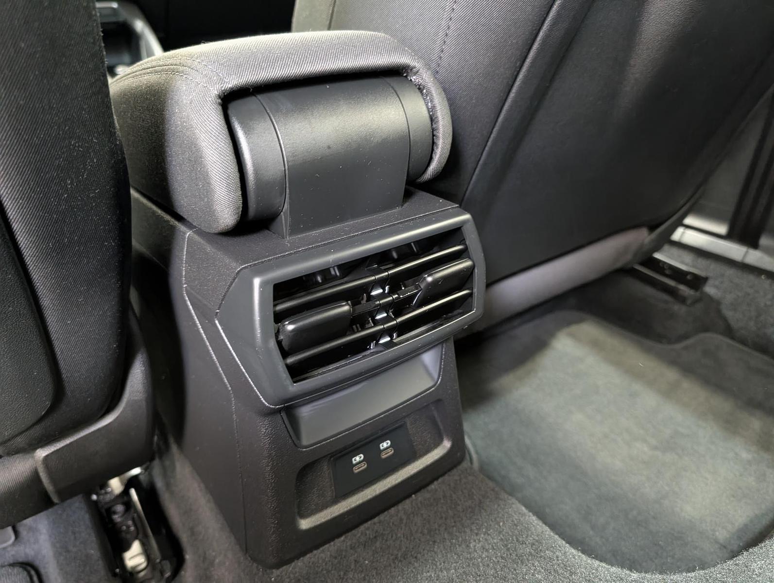 Audi A3 SPORTBACK advanced 1.0 30 TFSI S tronic Alu 1, миниатюра 14