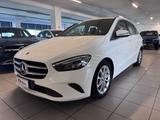 Mercedes-Benz Classe B B 200 d Automatic Sport - Mercedes B-Klasse mit Halbautomatikschaltung