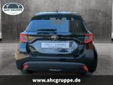Toyota Yaris Hybrid 1.5 Dual-VVT-iE EU6e (Syst.116 PS)  - Toyota Gebrauchtwagen in Chemnitz
