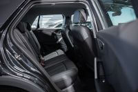 Audi Q2 - Vorschau Bild 7
