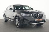 BMW X4 xDrive30d Laser|HUD|ACC|el.Sportsitze|RFK|SHZ - BMW X4 aus 2023