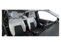 Citroën C3 - Vorschau Bild 2