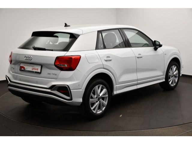 Audi Q2 - Bild 3
