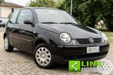 Volkswagen VOLKSWAGEN Lupo 1.4 60CV - NEOPATENTATI - GARANZ - Volkswagen Lupo: 1.6