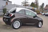 Opel Adam Glam ecoFlex - Opel Adam mit Panoramadach