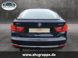 BMW 320 Gran Turismo GT 320i Luxury Line, Navigation - BMW: Gt3
