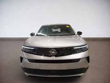 Opel Mokka - 3