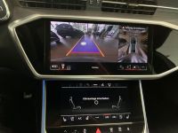 Audi RS7 - Vorschau Bild 19