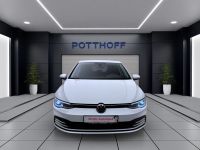 Volkswagen Golf - Vorschau Bild 7