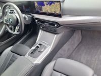 BMW 420 Gran Coupé - Vorschau Bild 11
