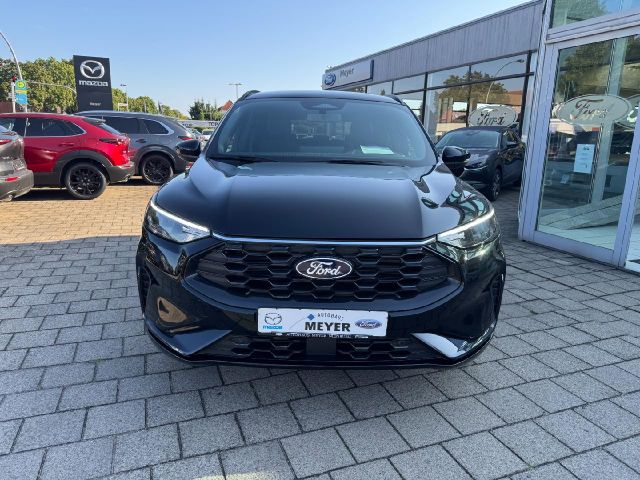 Ford Kuga 1.5 ST-Line Aut. Winterpaket