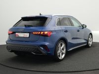 Audi A3 - Vorschau Bild 3