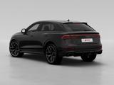 Audi RS Q8*NAVI*HUD*23ZOLL*RS-AGA*PANO*STHZG*LASER*B& - Audi RSQ8 Jahreswagen