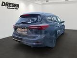 Ford Focus Turnier Titanium X Rückfahrkamera+ Anhänge - Ford aus 2022