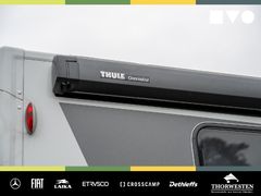 Autohaus Thorwesten Gebrauchtwagen