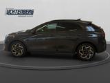 Kia XCEED 1.6T GT-LINE FACELIFT TEIL-LEDER+NAVI+KAME - Kia XCeed mit Facelift