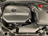 BMW 120 - Vorschau Bild 16