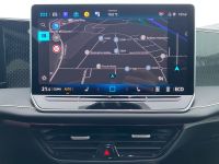 Volkswagen Passat Variant - Vorschau Bild 9