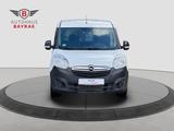 Opel Combo Kasten L2H1 2,4t *TOP* - Opel Combo in Bremen