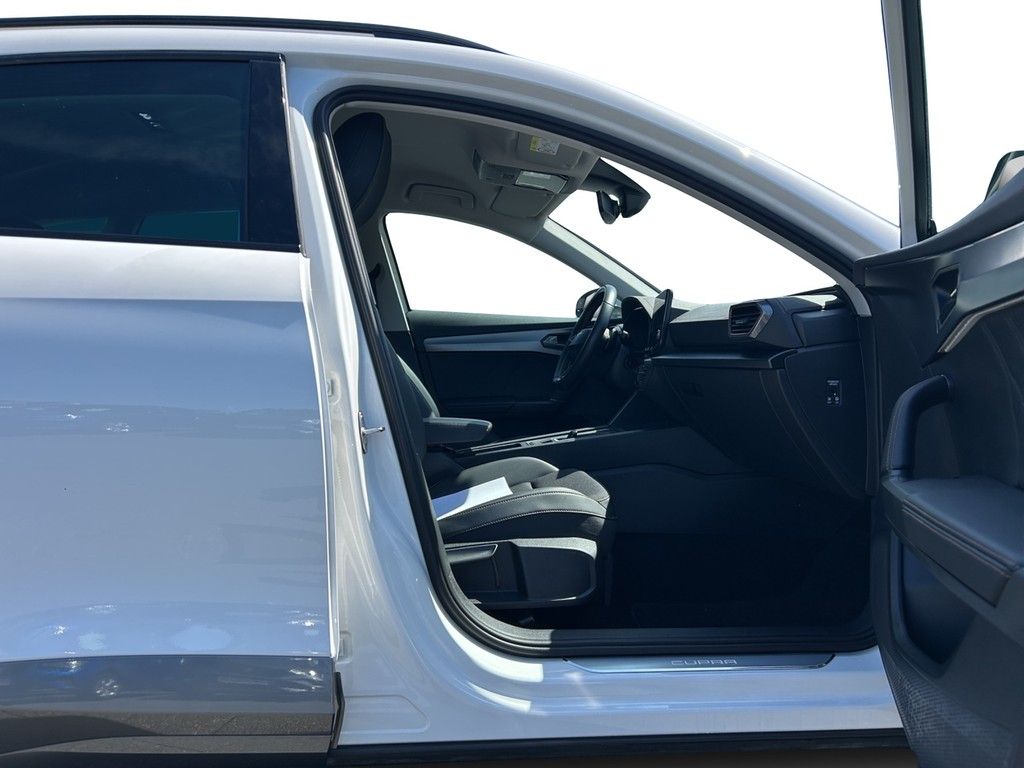 Cupra Formentor - Bild 12
