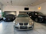 BMW 325 Baureihe 3 Coupe 325i - BMW 325 in Oberhausen