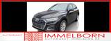 Audi Q5 quattro 20*Kamera*LED*DAB*NaviTouch*Virtual - Audi Q5 aus 2023