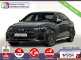 Audi S3 Lim Matrix Nav 19Z Pano ACC KlimaP UVP-34%* - Audi S3 Tageszulassungen