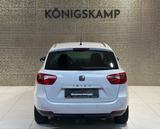 Seat Ibiza ST Copa * AHK * PDC * SERVICE NEU * - Seat Ibiza: Copa