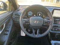 Hyundai i30 - Vorschau Bild 9