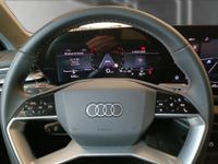 Audi A5 - Vorschau Bild 12