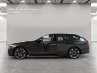 BMW 520 - Vorschau Bild 5