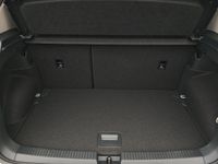 Volkswagen T-Cross - Vorschau Bild 14