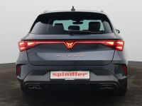 Cupra Leon - Vorschau Bild 7
