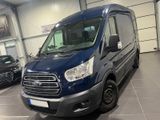 Ford Transit Kasten 290 L2 *Klima*PDC*Bluetooth*Temp*