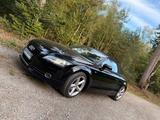 Audi TT Roadster 1.8TFSI-Cabrio zum Verlieben, S line - Audi TT: Roadster, 1.8