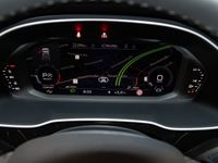 Audi Q3 - Vorschau Bild 20