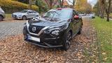 Nissan Juke 1.0 DIG-T 117 TEKNA wie neu