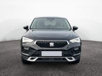Seat Ateca - Vorschau Bild 2