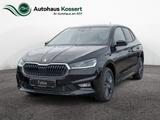 Skoda Fabia 1.0 TSI Selection PDC SHZ NAVI ACC LED - Skoda Fabia Neuwagen in Berlin
