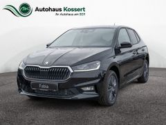 Foto Nummer 1: SKODA Fabia