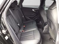 Audi A5 - Vorschau Bild 6