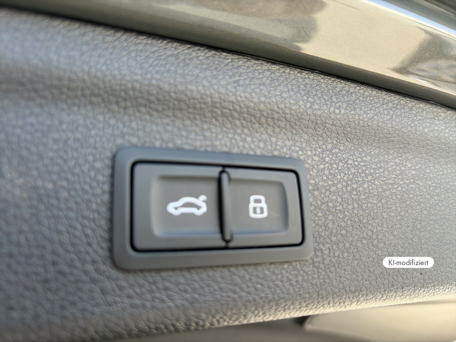 Audi Q3 - Bild 17
