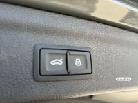Audi Q3 - Vorschau Bild 17