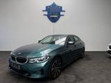 BMW 318 Limousine *M-Sport*HUD*H&K*360° Kam*LED* - BMW 318 in Bonn