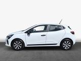 Mitsubishi Colt 1.0 BASIS LED /7'' Touchscreen/CAR Play - Mitsubishi Colt CA0