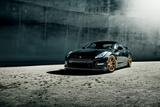 Nissan GT-R 3.8l Sammlerzustand * 800PS * Mega Umbau!!! - Nissan GT-R in Leipzig