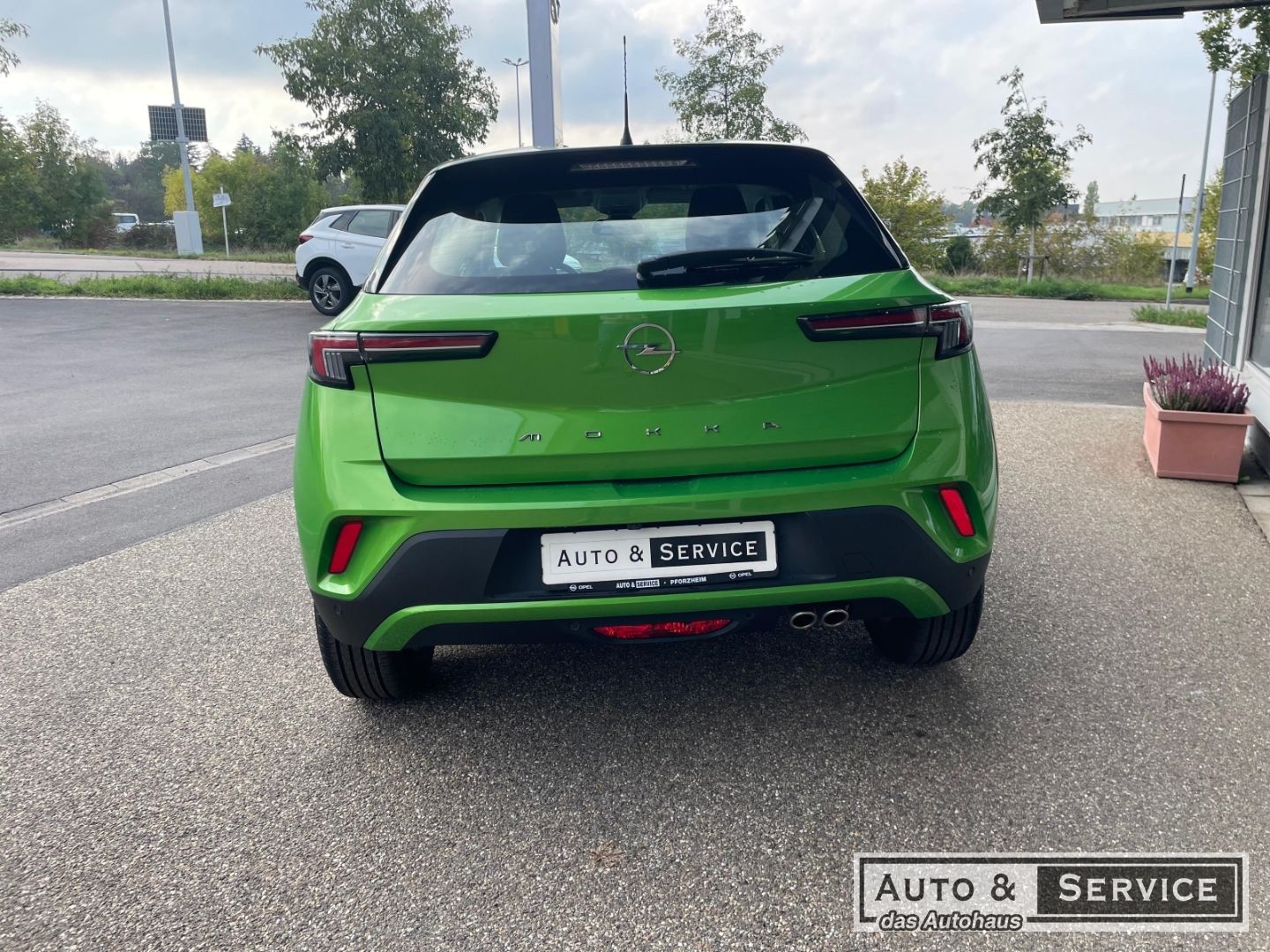 Fahrzeugbild 7