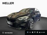 BMW 220i xDrive Gran Coupe M Sport, 18", Pano, LED - BMW 220 Gran Coupé aus 2022