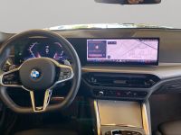 BMW 220 - Vorschau Bild 7